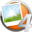 Ashampoo Photo Optimizer 6 icon